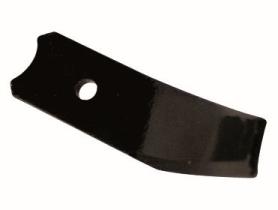 ACCESORIOS 71ZS40042 - CUCHILLA 1WG2