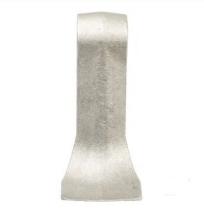 ACCESORIOS 7390276 - MARTILLO TRITURADOR A60 B60 Ø26 R125