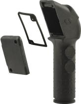 ACCESORIOS 760236 - CUERPO MANDO TAPA CIEGA MANDO S