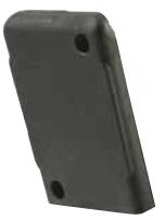 ACCESORIOS 760242 - TAPA CIEGA PARA MANDO ( 760236 )