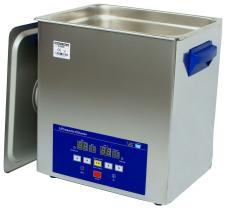 ACCESORIOS 78008100 - MAQUINA ULTRASONIDOS 3 L ( 238X138X100 )