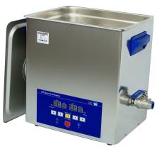 ACCESORIOS 78008106 - MAQUINA ULTRASONIDOS 30 L (498X296X200 )