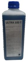 ACCESORIOS 78008108 - DESENGRASANTE ULTRASONIDOS 1 LITRO AZUL  3%