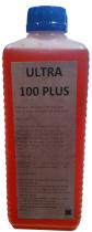 ACCESORIOS 78008110 - POTENCIADOR ULTRASONIDOS 1 LTS ROJO  1,5 %