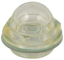ACCESORIOS 808850-1 - VISOR ACEITE DEPOSITO PEQUEÑO 76MM