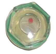 ACCESORIOS 814420 - VISOR NIVEL ACEITE 3/8