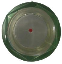 ACCESORIOS 814450 - VISOR NIVEL ACEITE 1º