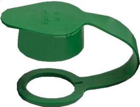 ACCESORIOS 815250 - TAPON HEMBRA VALVULA FRENO