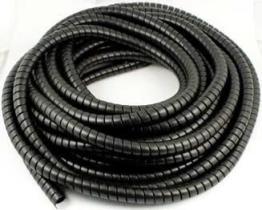 ACCESORIOS 816510 - ROLLO REVESTIMIENTO ESPIRAL 12-18 50 METROS