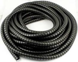 ACCESORIOS 816520 - ROLLO REVESTIMIENTO ESPIRAL 16X20  20 METROS