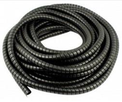 ACCESORIOS 816540 - ROLLO REVESTIMIENTO ESPIRAL 44X50  20 METROS