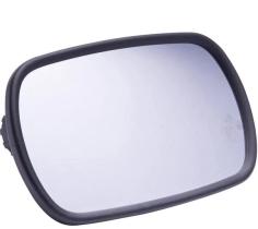 ESPEJOS 82014840 - ESPEJO CNH 160X265 MM