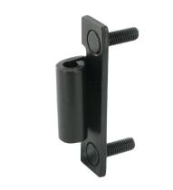 ACCESORIOS 82018444 - BISAGRA CNH