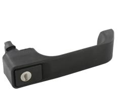 ACCESORIOS 82019604 - MANECILLA CASE MXM120