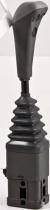 ZACCESORIOS 834410 - PALANCA DE MANDO JOYSTICK