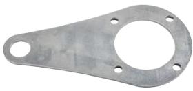 ACCESORIOS 839170 - BRIDA PARA MULTIPLICADOR GR2