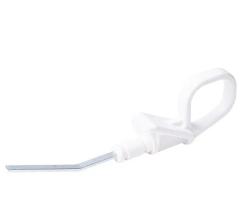 ACCESORIOS 861513230 - VARILLA NIVEL ACEITE SAME