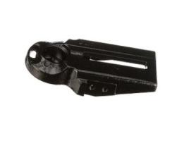 ZACCESORIOS 87543516 - SOPORTE GUARDABARROS CNH