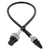 CABLES 882539M91 - CABLE CUENTA REVOLUCIONES MFE LT. 610 MM LF. 560 MM 7/8 5/8