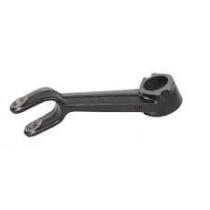 ZACCESORIOS 885444M91 - BRAZO ELEVADOR AGCO Ø16 DEC270 Z50