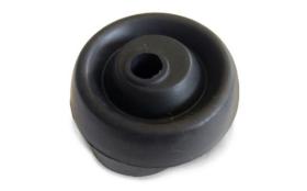 ZACCESORIOS 9000280 - GUARDAPOLVO EMBRAGUE PASCUALI