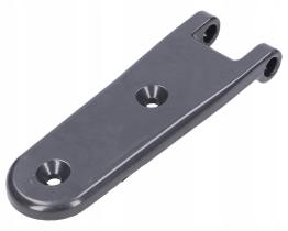 ACCESORIOS 9977550 - BISAGRA CNH