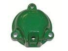 ACCESORIOS REMOLQUE A1555R - TAPACUBOS RUEDA JHD 75X94