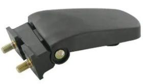ACCESORIOS AL179829 - BISAGRA SUPERIOR IZQ. JHD