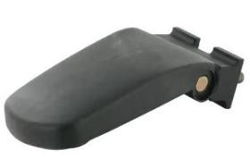 ACCESORIOS AL179830 - BISAGRA SUPERIOR DER. JHD