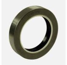 ACCESORIOS AL68619 - RETEN 73.03X95,25X12,7