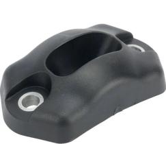 ACCESORIOS B103110 - GUIA PARA DEDO COSECHADORA