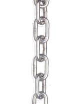 ZACCESORIOS CC10X54 - CADENA CINCADQA 10X54