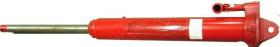 ZACCESORIOS CIL8T - CILINDRO 8 TONS.