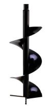 ACCESORIOS DAEA52012 - BROCA AHOYADOR DAEWOO 200X1000