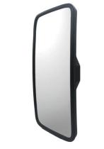 ACCESORIOS E2117 - ESPEJO 215 X 170 CURVO HOMOLG.