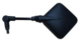 ACCESORIOS E362 - ESPEJO UNIVERSAL QUAD M10