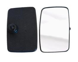 ACCESORIOS E3718S - ESPEJO CURVO 37X18 PARA SOP,22MM