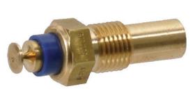 ACCESORIOS F182900020040 - SENSOR TEMPERATURA FENDT MØ 10X100