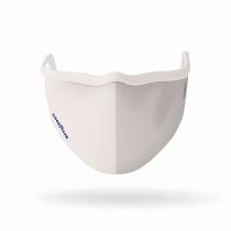 GOODYEAR GY02N - MASCARILLA NEOPRENO GOODYEAR GY02N BLANCA