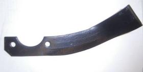 ACCESORIOS HS001807N - CUCHILLA DER MOTOAZADA