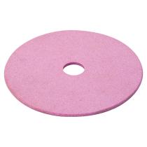 ACCESORIOS KS1971 - DISCO AFILADOR CADENA 145X22,3X3.2MM