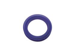 ACCESORIOS L170667 - TORICA BARRA DE TIRO Ø 11/8º