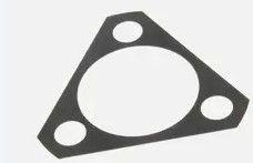ACCESORIOS L40117 - CALA ZF 1.00MM