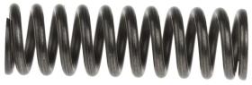 ACCESORIOS M100X300X16X11 - MUELLE Ø100 L.300 G Ø16 MM 11 VUELTAS
