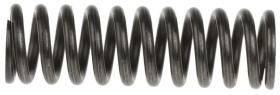 ACCESORIOS M105X260X20X9 - MUELLE Ø105 L260 Ø20 09 VUELTAS