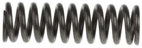 ACCESORIOS M105X380X22X12,5 - MUELLE Ø105 L380 Ø22 12,5 VUELTAS