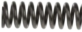 ACCESORIOS M70X175X12X9 - MUELLE Ø70 L 175 MM G 12MM 9 VUELTAS
