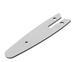 ACCESORIOS MBE6-10 - ESPADA MOTOSIERRA MBE6 CADENA 1/4, 0,43º , 48 ESLABONES