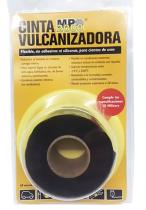 ACCESORIOS MP2000 - CINTA VULCANIZADORA MP2000