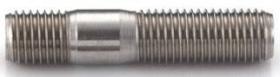 ACCESORIOS N522-16M12 - ESPARRAGO 12X65 PASQUALI